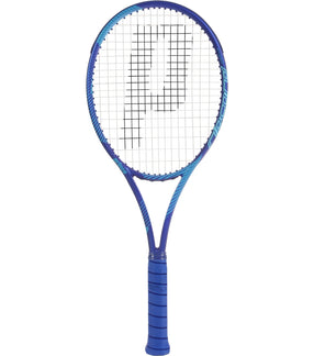 Prince Txtz Ripcord 98Xs Racket (305Gr)