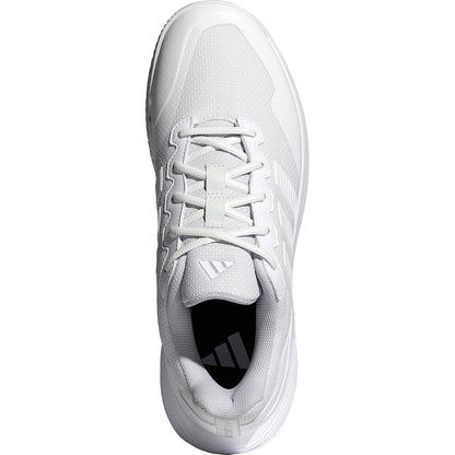 Chaussures adidas Gamecourt 2 Toutes Surfaces