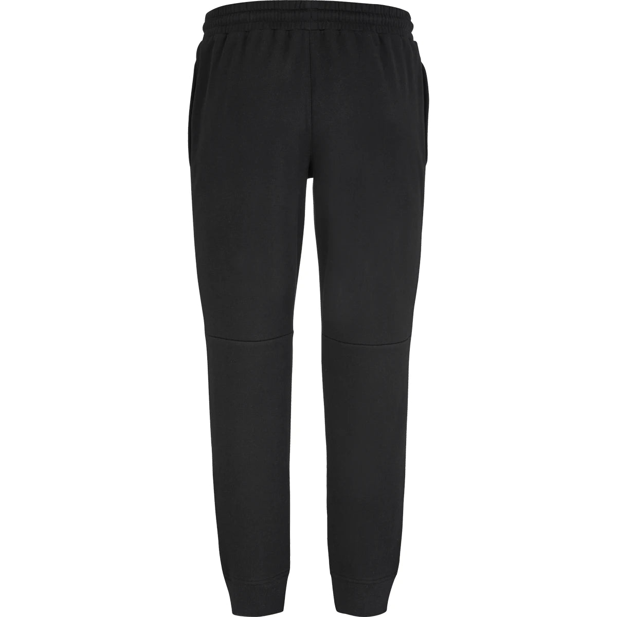 Babolat Padel Lebron broek