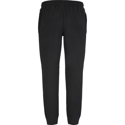 Babolat Padel Lebron broek
