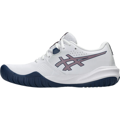 Chaussures Asics Femme Gel Challenger 15 Toutes Surfaces