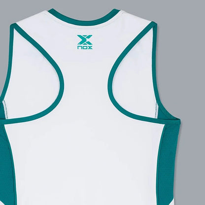 Jurk Nox Femme Pro