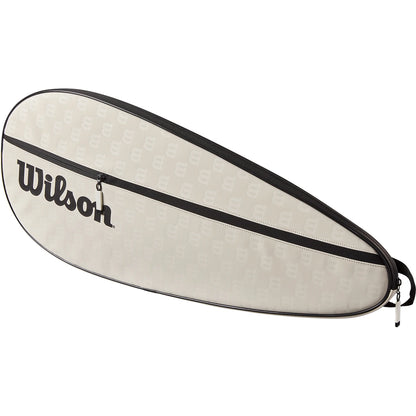Wilson Premium Racket Cover