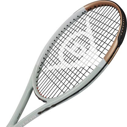 Racket Dunlop Lx 800 (255 Gr)