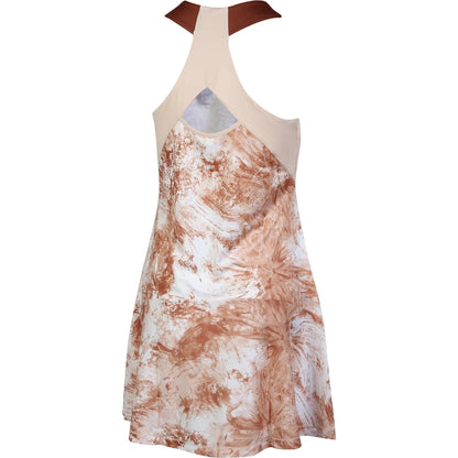 Lotto Women's Tech Iv Dress - D2 Riyadh