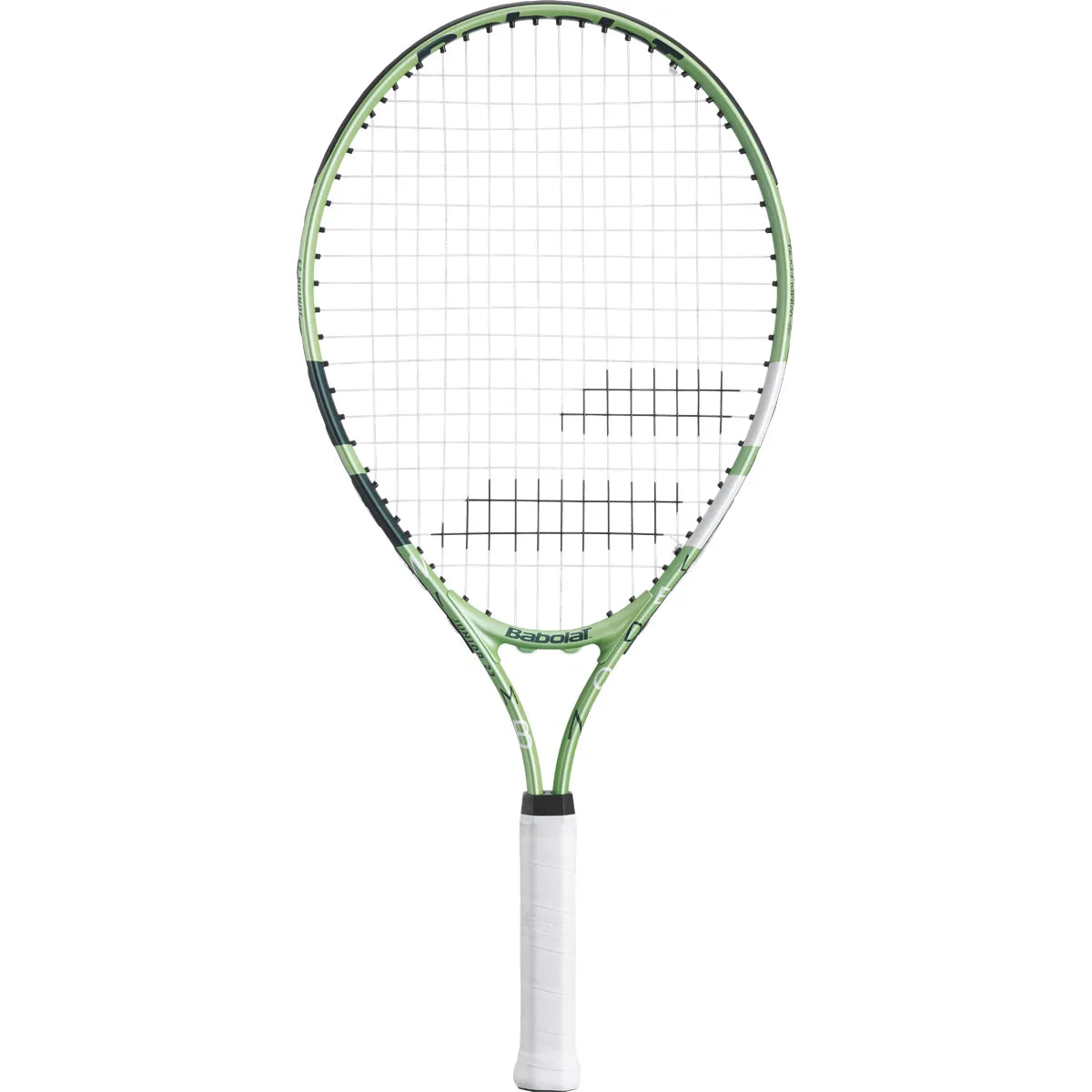 Babolat Junior 23 Wimbledon Racket
