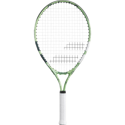 Raquette Babolat Junior 23 Wimbledon