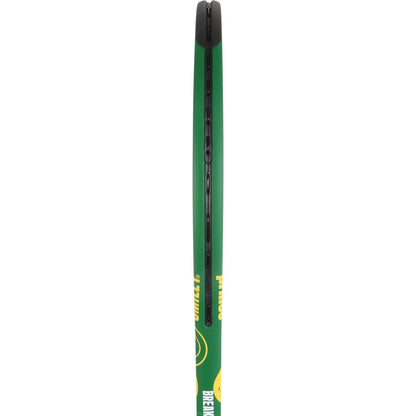 Racket Prince/Smiley Beast Power (300Gr)