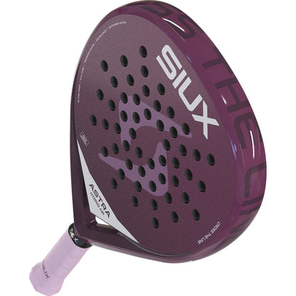 Raquette de Padel Siux Astra Hybrid Air