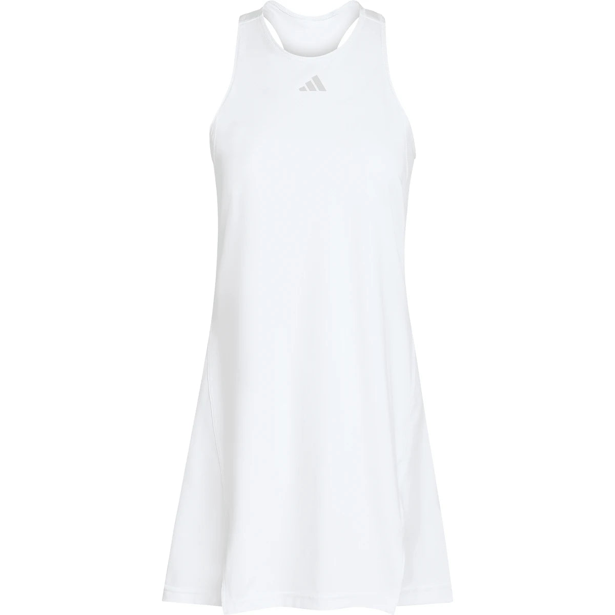 JurK adidas Dames Club