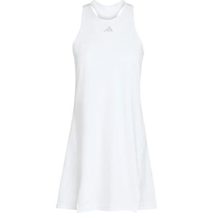 JurK adidas Dames Club