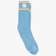 Lacoste Roland-Garros Socks