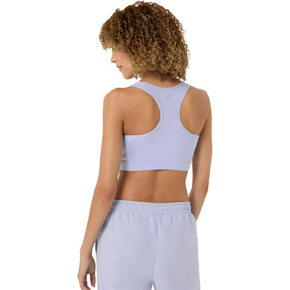 Beha Asics Dames Essential Logo Padloos