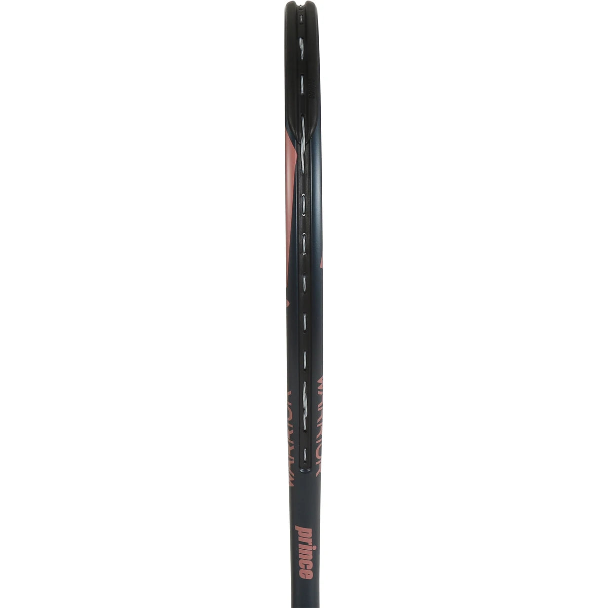 Racket Prince Warrior 100 Pink (265 Gr)