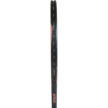 Racket Prince Warrior 100 Pink (265 Gr)