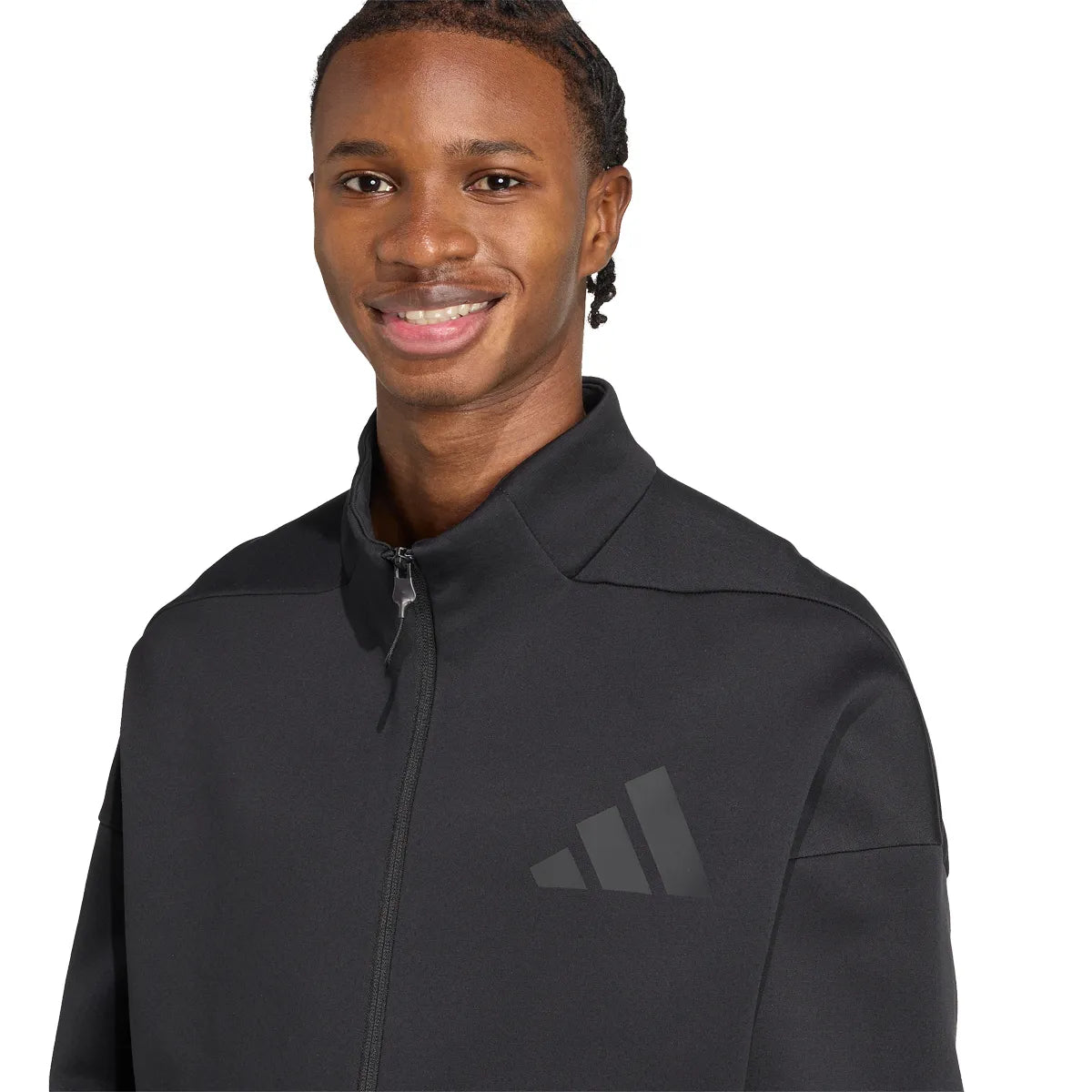 Jas adidas New York