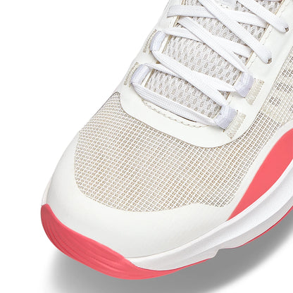 Chaussures Padel Wilson Femme Hurakn Pro V2