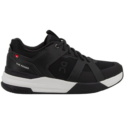 Dames Schoenen The Roger Clubhouse Pro Schoenen alle ondergronden