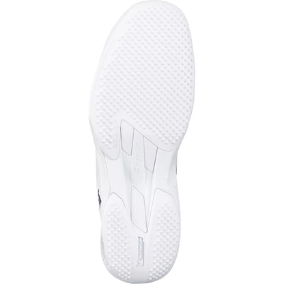 Babolat Women's Jet Mach 4 Wimbledon Grass Shoes