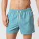 Short de Bain Bjorn Borg Print Swim