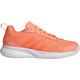 adidas Schoenen Dames Avaflash Schoenen alle ondergronden