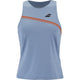 Debardeur Babolat Femme Play