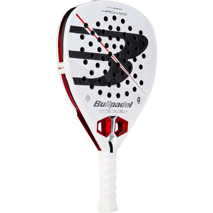 Padel Racket Bullpadel Hack 05 27