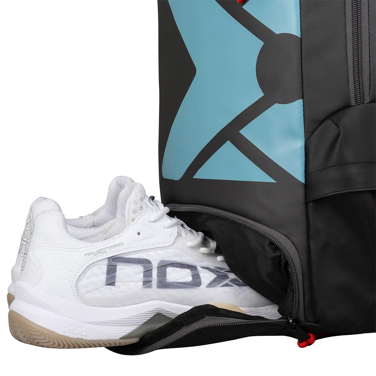 Rugzak Nox Padel Ml10 Team