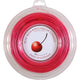 Spoel Kirschbaum Flash (200 Meter)