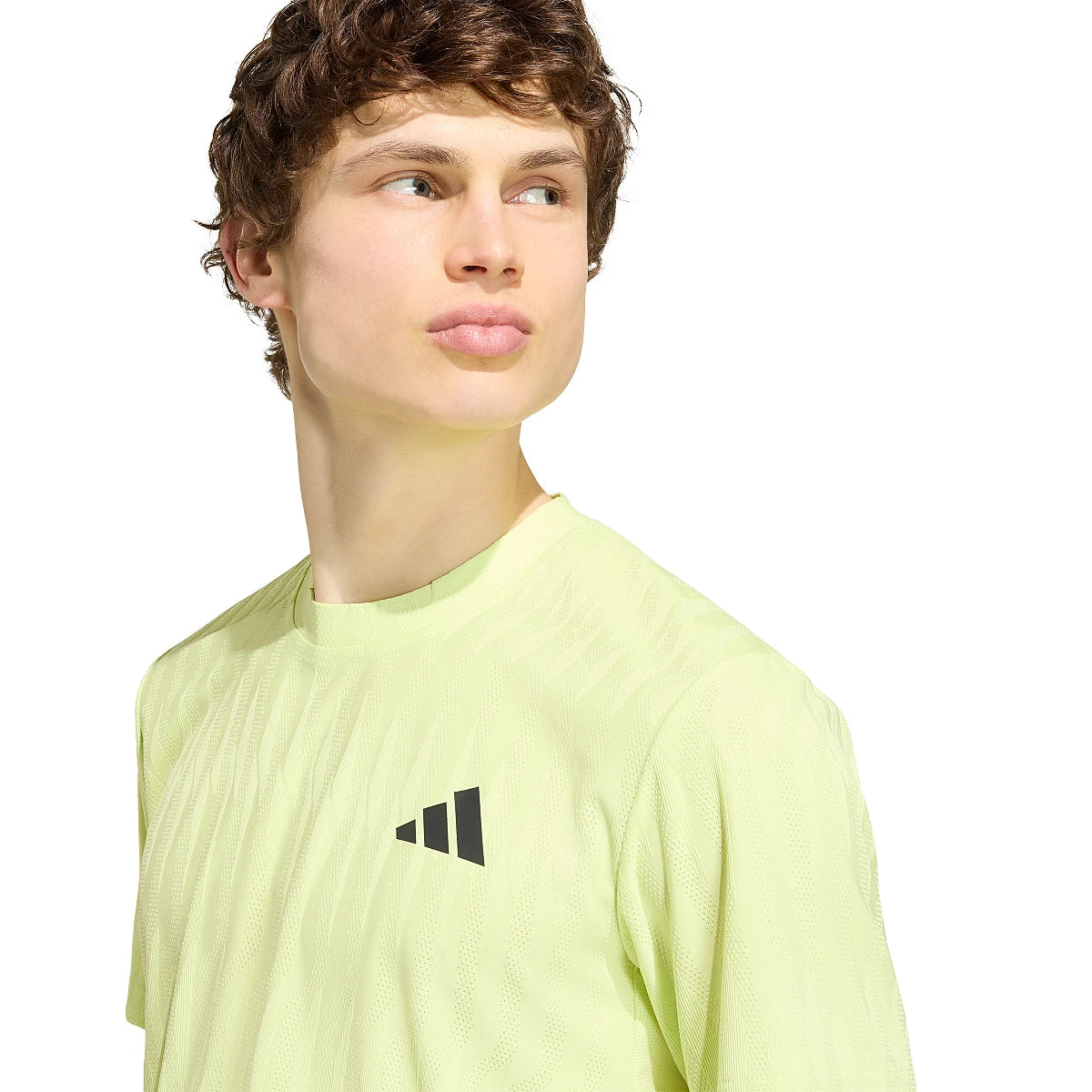 adidas Freelift Gameset T-Shirt