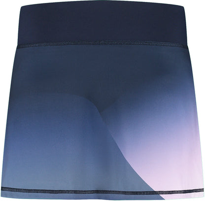 Rok K-Swiss Dames Hypercourt Print 2