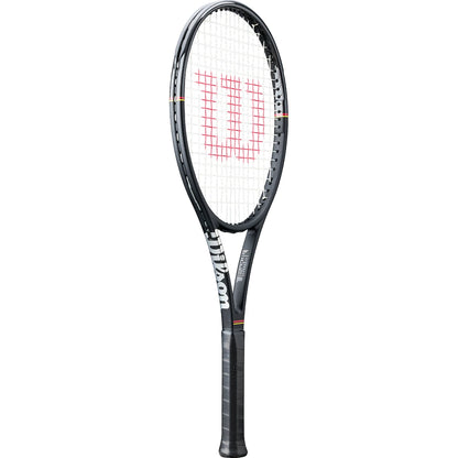 Racket Test Wilson Pro Staff 97L Classic (290 Gr)