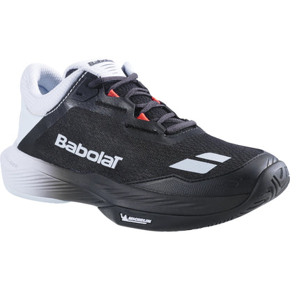 Babolat Sfx 4 Schoenen alle ondergronden