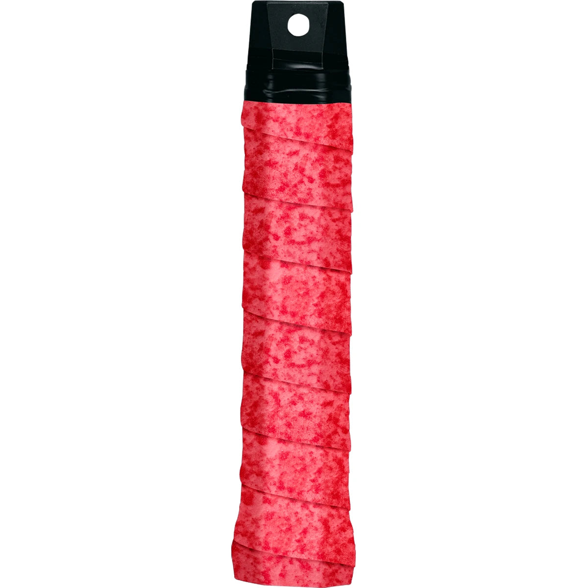 Surgrips Wilson Padel Absorbx X3