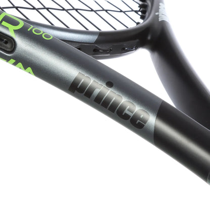 Prince Warrior 100 Racket (285Gr)
