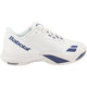 Chaussures Babolat Jet Mach 4 Toutes Surfaces