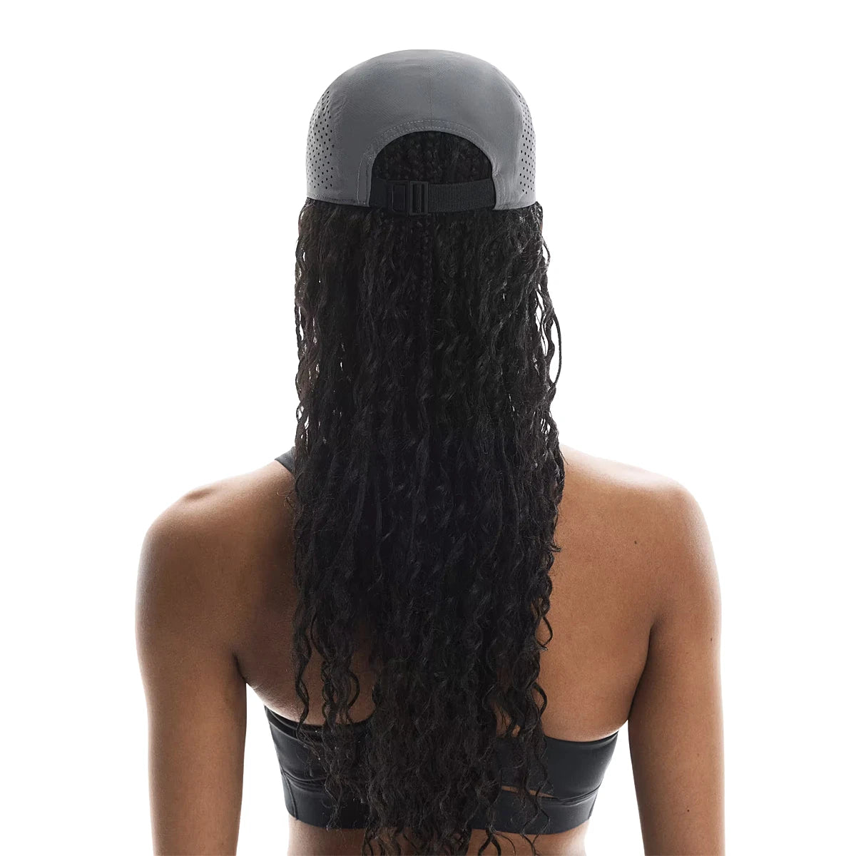 Casquette On Lightweight