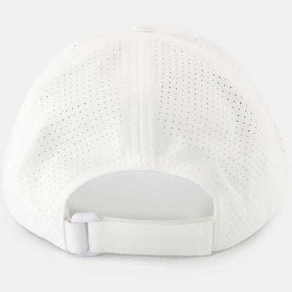 Le Coq Sportif Athlete Cap
