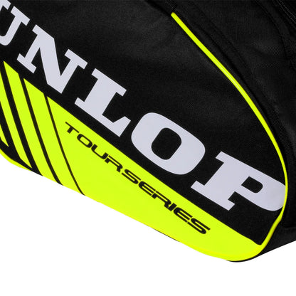 Padel-tas Dunlop Intro