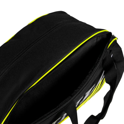 Padel-tas Dunlop Intro