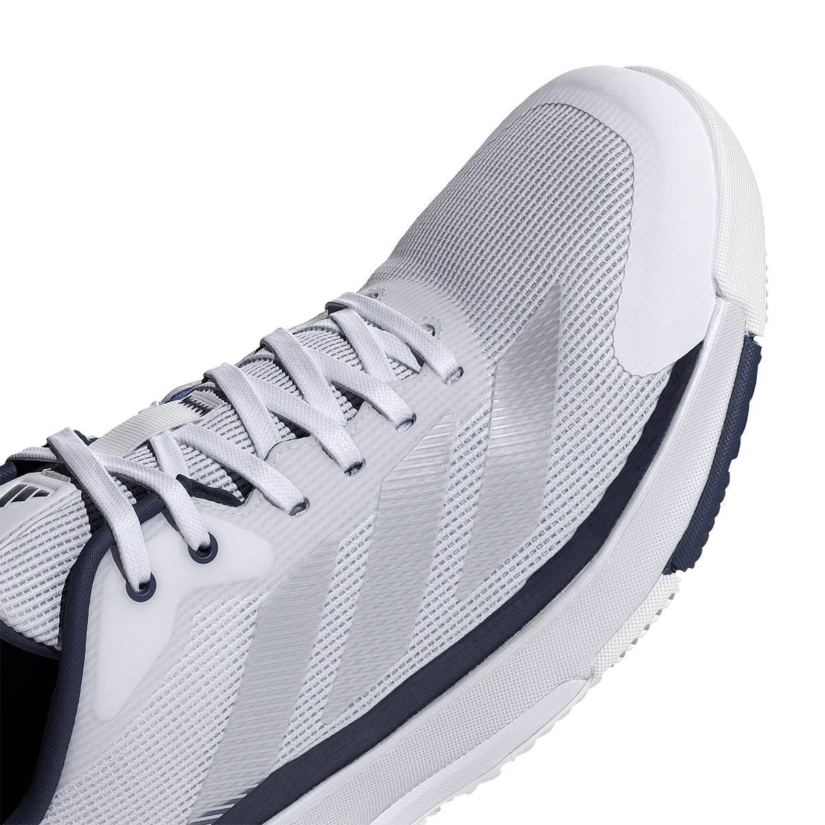 adidas Crazyquick Ls Padel shoes