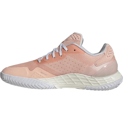 adidas Women's Defiant Speed 2 All Court Shoes