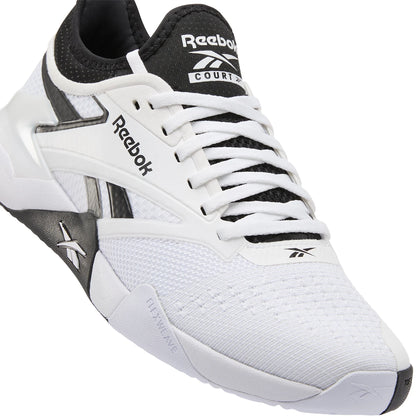 Reebok Nano Court All Court Shoes