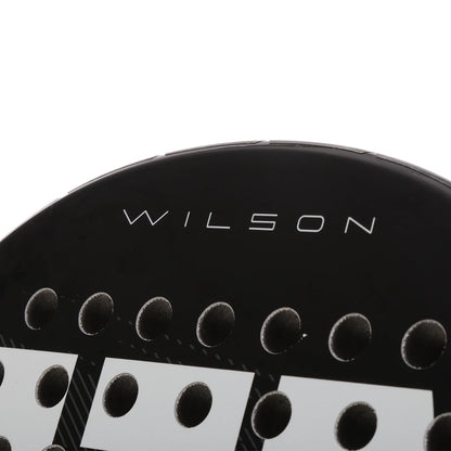 Wilson Rental V1 Padel racket