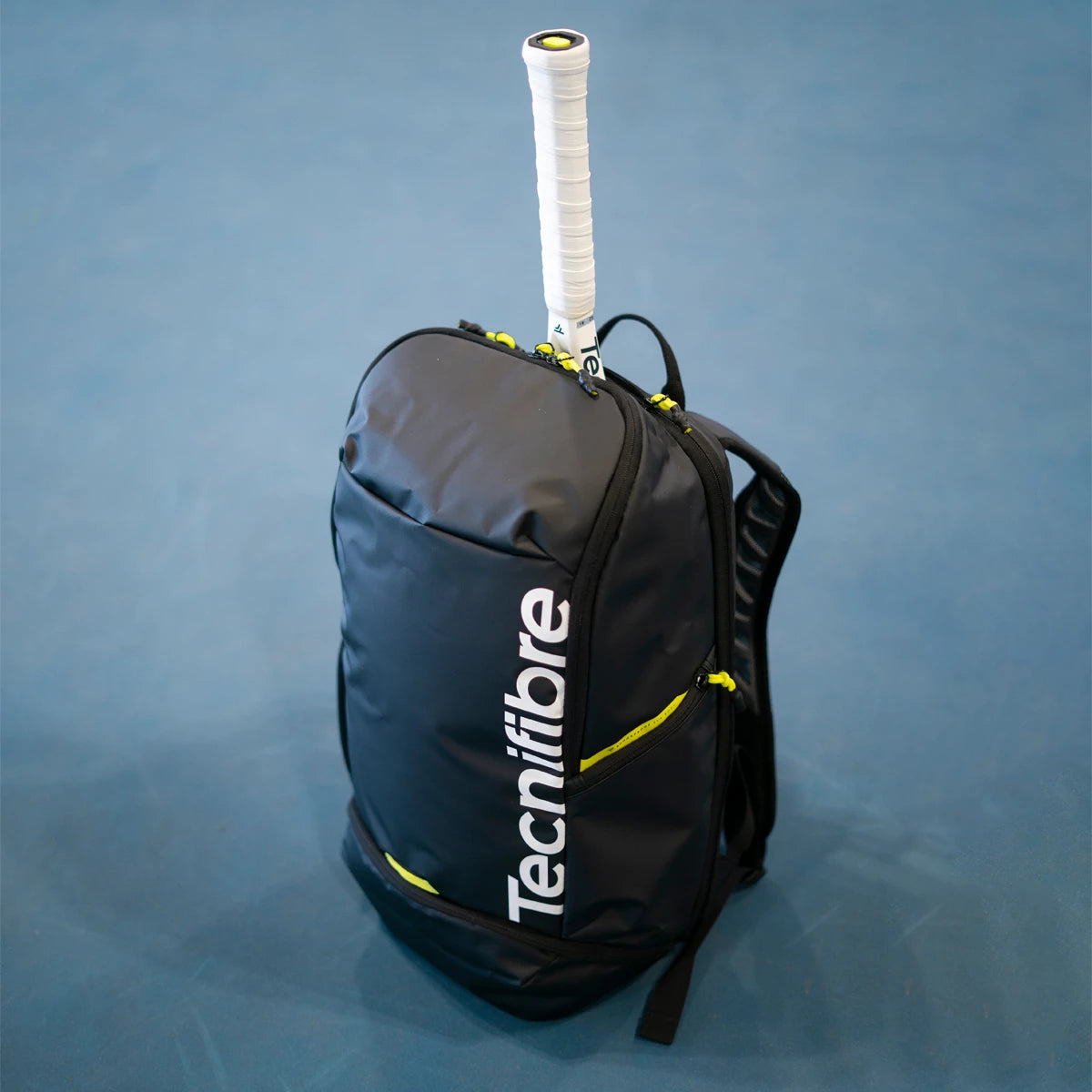 Tecnifibre Reform Backpack