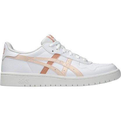 Asics Women's Sportstyle Japan Shoes S