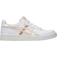 Chaussures Asics Femme Sportstyle Japon S
