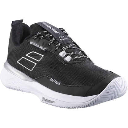 Babolat Women's Sfx Evo All Court Shoes