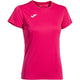 T-shirt Joma Dames Combi