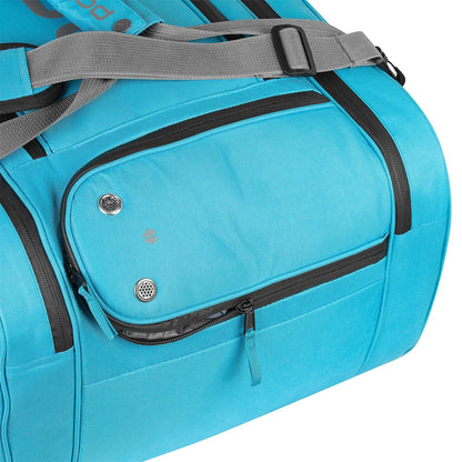 Pallap Mid 2.0 Padel Bag